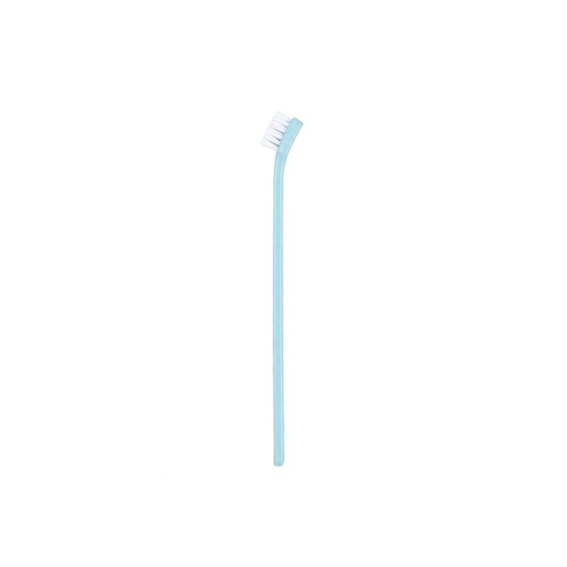 Cat Dog Oral Cleaning Brush