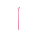 Cat Dog Oral Cleaning Brush