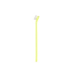 Cat Dog Oral Cleaning Brush