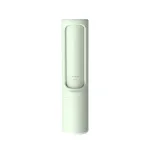Cat Dog Rotary Roller Hair Removal Brush