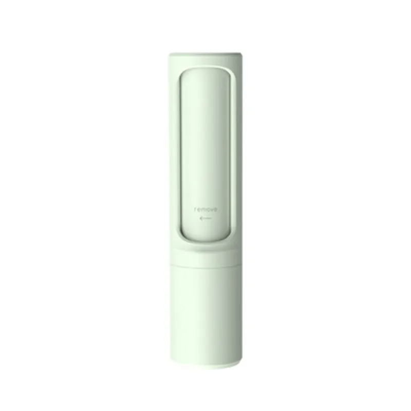 Cat Dog Rotary Roller Hair Removal Brush