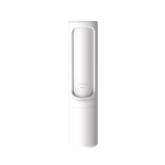 Cat Dog Rotary Roller Hair Removal Brush