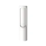 Cat Dog Rotary Roller Hair Removal Brush