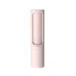 Cat Dog Rotary Roller Hair Removal Brush