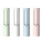 Cat Dog Rotary Roller Hair Removal Brush