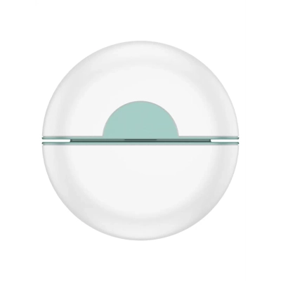 Cat Dog Stainless Steel Massage Shell Combs 01