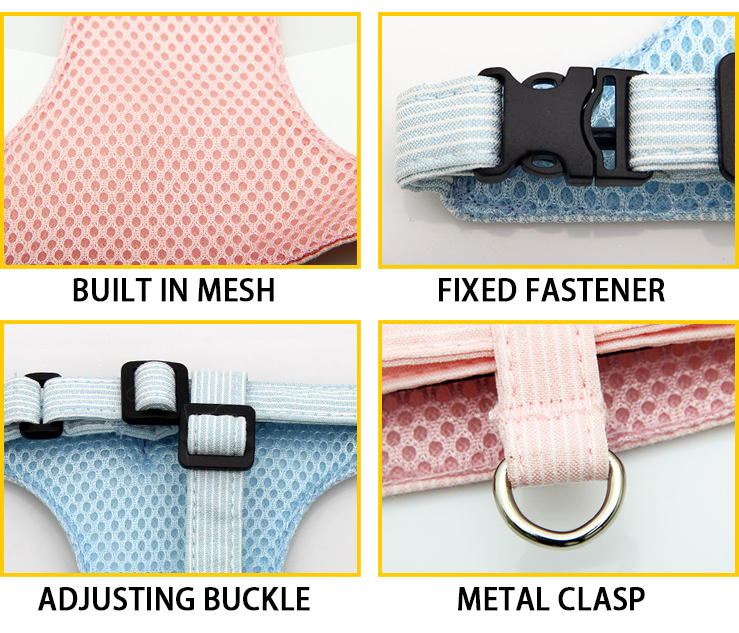 Simple And Refreshing Cat Vest Comfortable Fit Japanese-Style Vest Sleeveless Design Makes