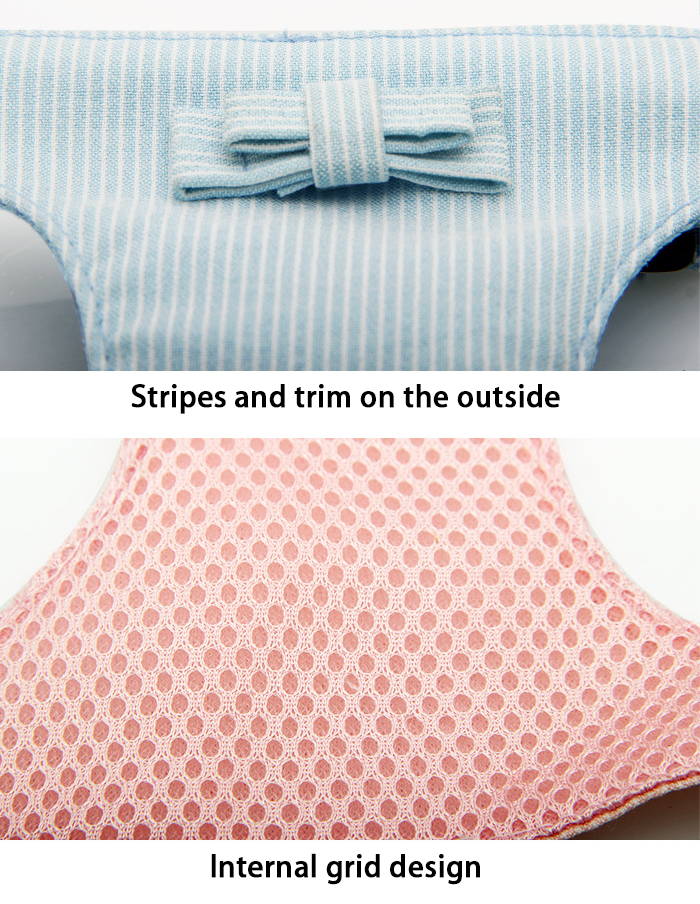 Simple And Refreshing Cat Vest Comfortable Fit Japanese-Style Vest Sleeveless Design Makes