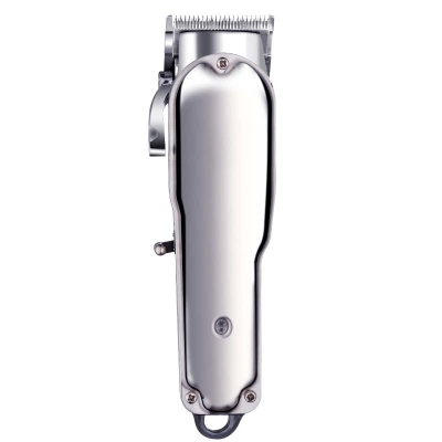 Cat Dog Electric Hair Clipper With USB Charging Cable 02