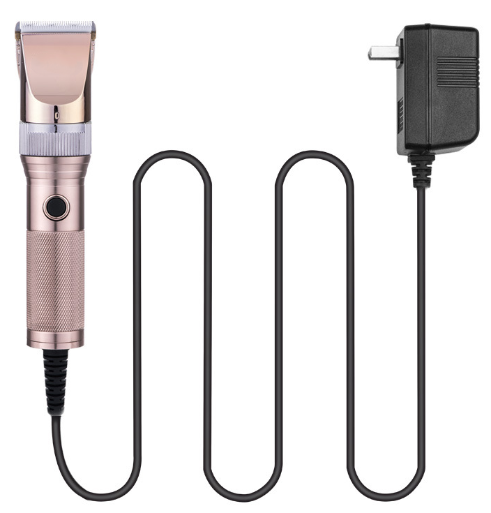 Cat Dog Grooming Hair Clippers