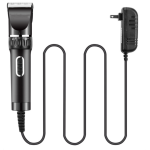 Cat Dog Professional Electric Hair Clipper