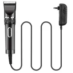 Cat Dog Professional Electric Hair Clipper