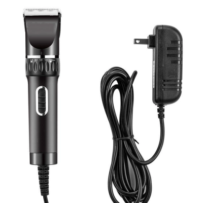 Cat Dog Professional Electric Hair Clipper 02