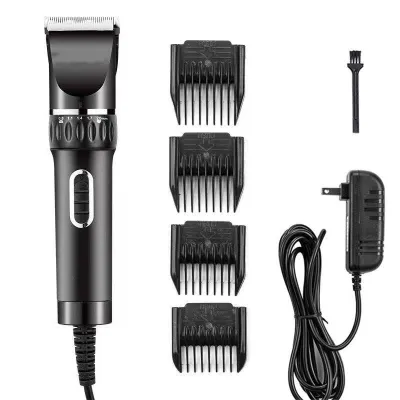 Cat Dog Professional Electric Hair Clipper 01