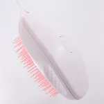 Cat Self Cleaning Shaving Brush
