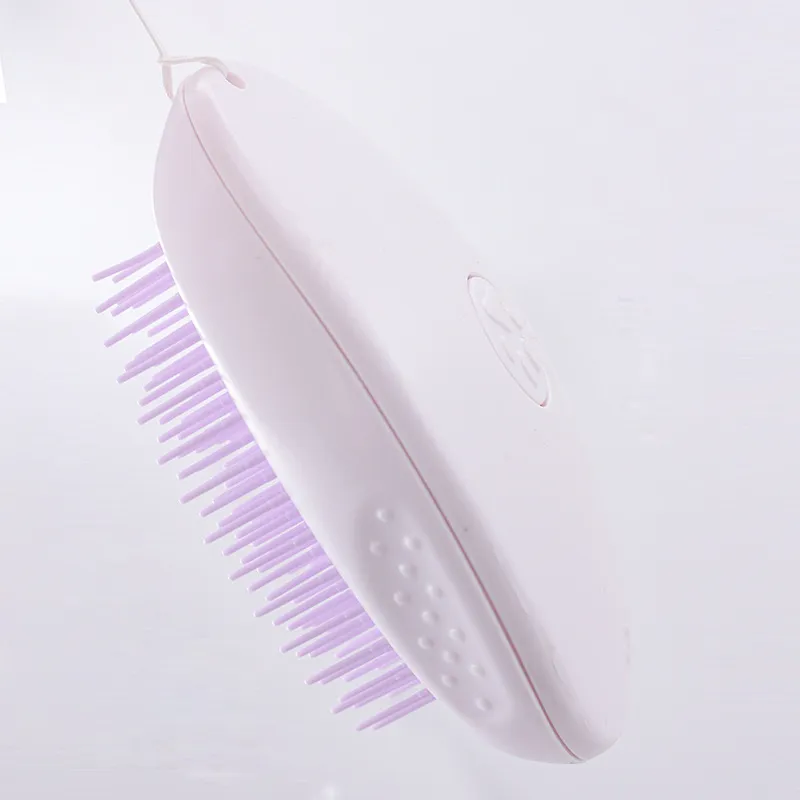 Cat Self Cleaning Shaving Brush