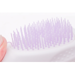 Cat Self Cleaning Shaving Brush