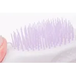 Cat Self Cleaning Shaving Brush