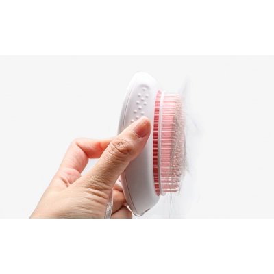 Cat Self Cleaning Shaving Brush 02