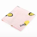 Cat Recovery Suit for Post-Operative Care