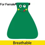 Dog Protective Equipment & Nursing Clothes Frog Style Waterproof Anti-dirty Wet Apron Warm Dog Belly Bib Dog Apron Protection Easy To Clean
