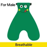 Dog Protective Equipment & Nursing Clothes Frog Style Waterproof Anti-dirty Wet Apron Warm Dog Belly Bib Dog Apron Protection Easy To Clean