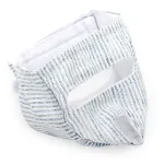 Cat Mask Cat Mouth Restraint Mask Cotton Eye Opening Mask To Prevent Cat Bites Cat Meowing