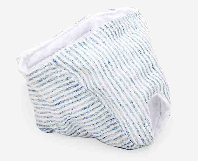 Cat Mask Cat Mouth Restraint Mask Cotton Muzzle Prevent Cat Bite Cat Meow