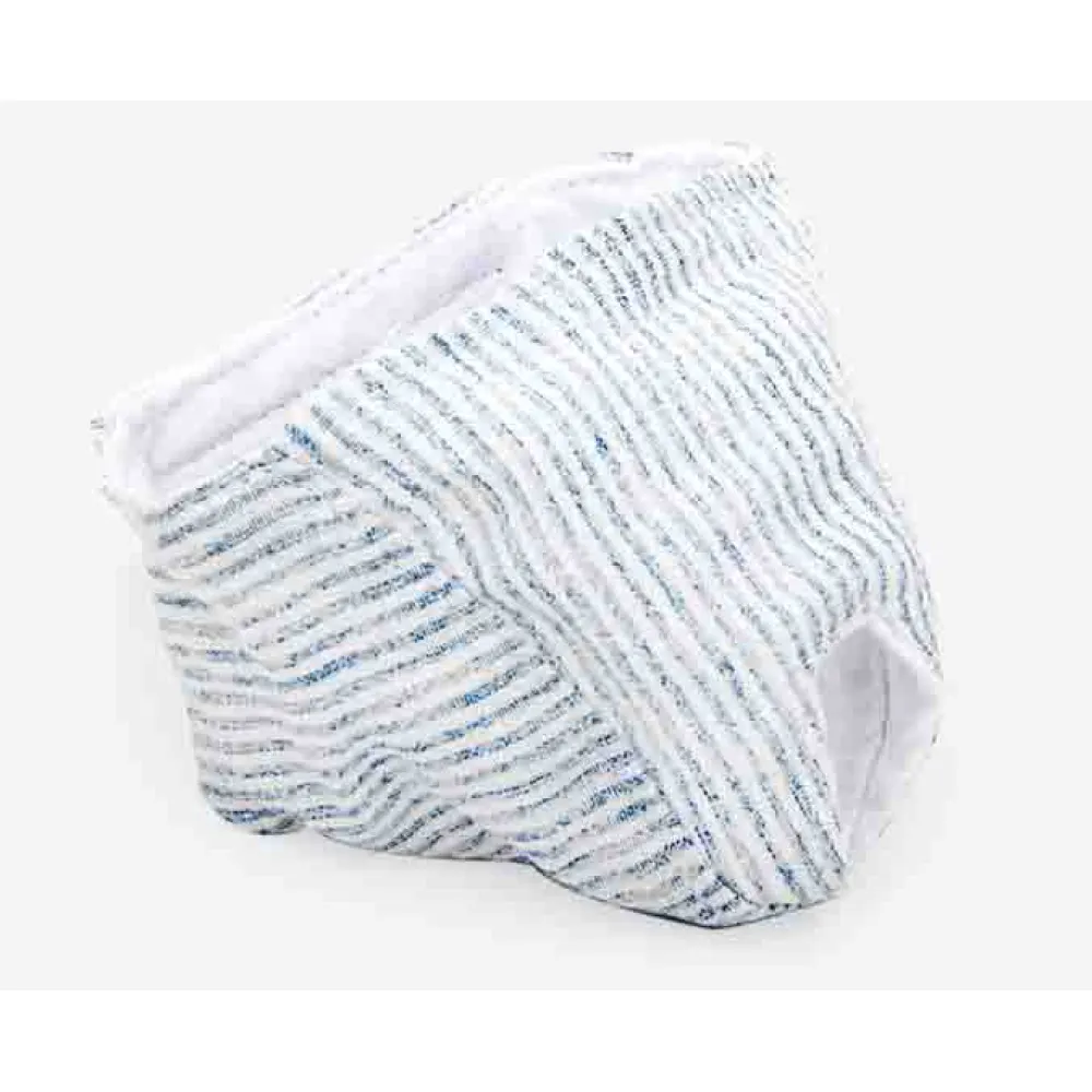 Cat Mask Cat Mouth Restraint Mask Cotton Muzzle Prevent Cat Bite Cat Meow