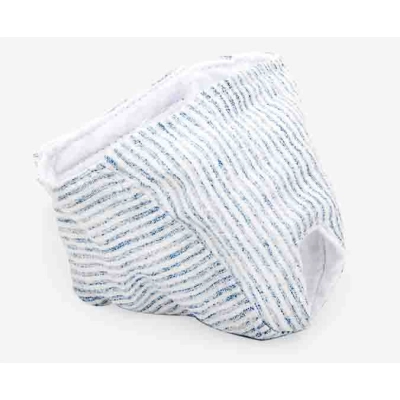 Cat Mask Cat Mouth Restraint Mask Cotton Muzzle Prevent Cat Bite Cat Meow 01