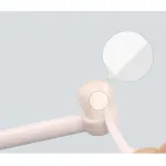 Cat Dog Soft Micro Nano Toothbrush