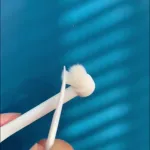 Cat Dog Soft Micro Nano Toothbrush