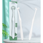 Cat Dog Soft Micro Nano Toothbrush