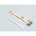 Cat Dog Soft Micro Nano Toothbrush