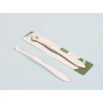 Cat Dog Soft Micro Nano Toothbrush