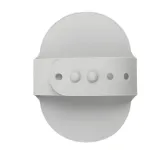 Cat Dog Bath Massage Brush 