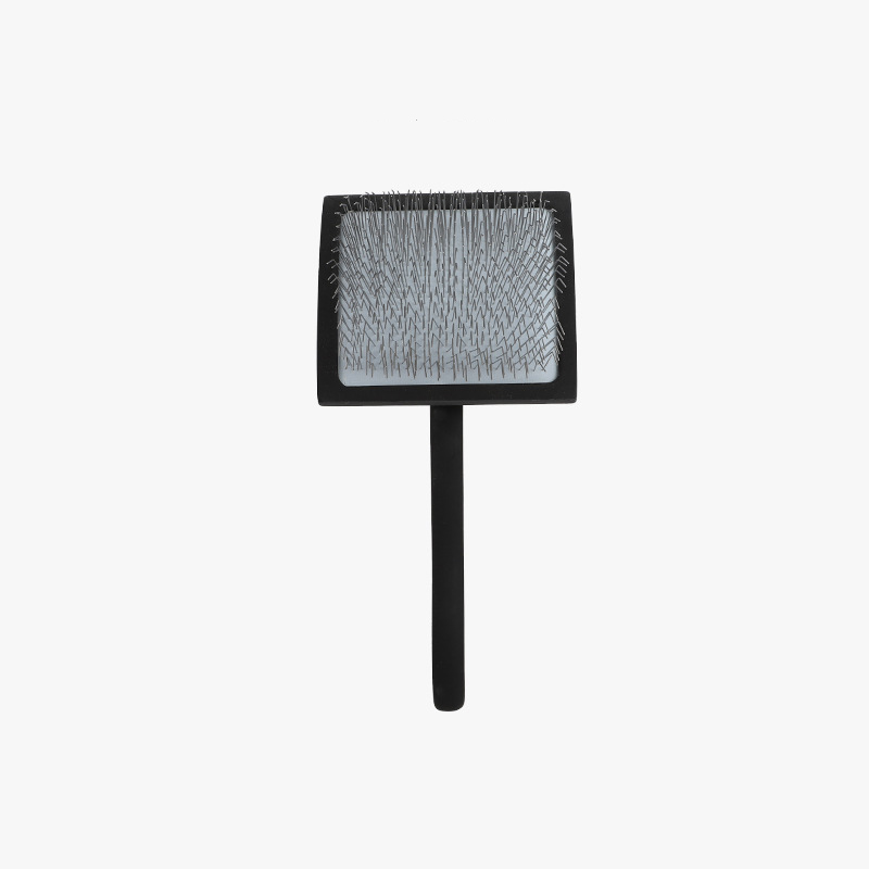 Cat Dog Arc Long Needle Hair Removal Comb