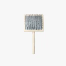 Cat Dog Arc Long Needle Hair Removal Comb09