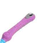 Cat Dog Multi-angle Oral Cleaning Brush