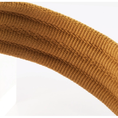 Adjustable Dog Tactical Collar 02