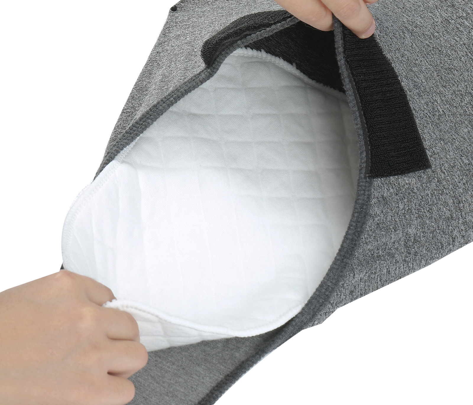 Dog Physiological Clothes with Harassment Prevention Diapers