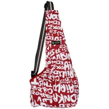 TAILUP Cat Dog Shoulder Chest Messenger Bag03
