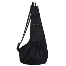 TAILUP Cat Dog Shoulder Chest Messenger Bag00