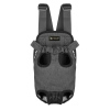 TAILUP Cat Dog Bags & Cages Travel Carrier Bag Chest Belly Carrier Backpack For Traveling Hiking Camping Etc