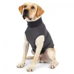 Dog Calming Jacket