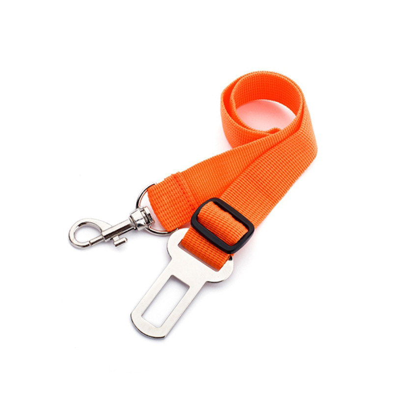 TAILUP Adjustable Seat Dog Leash