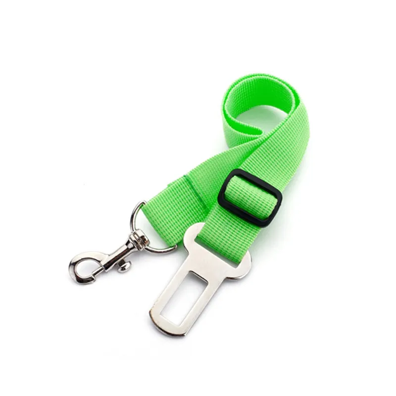 TAILUP Adjustable Seat Dog Leash