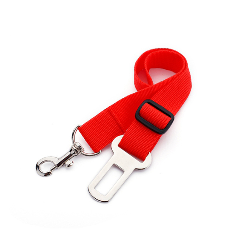TAILUP Adjustable Seat Dog Leash