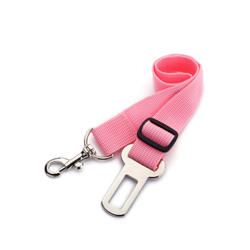 TAILUP Adjustable Seat Dog Leash