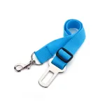 TAILUP Adjustable Seat Dog Leash